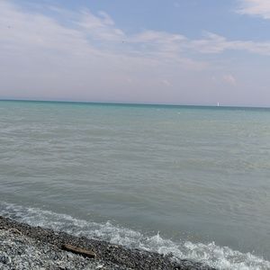 Meet your Posher, Mechane